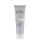 Super Facialist Salicylic Acid Anti-Blemish Pore Cleansing Clay Mask 125ml