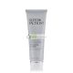 Super Facialist Salicylic Acid Anti-Blemish Pore Cleansing Clay Mask 125ml