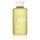 Super Facialist Vitamin C + Brighten Skin Renew Cleansing Oil 200ml