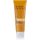 Super Facialist Vitamin C + Brighten Gentle Daily Micro Polish Wash with Biodegradable Micro Beads 125ml