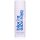 Bloom & Blossom Elastic Fantastic body cream 150 ml