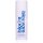 Bloom & Blossom STRETCH crema per le smagliature - 150 ml