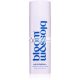 Bloom & Blossom STRETCH crema per le smagliature - 150 ml