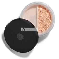 Lily Lolo Flawless Silk Finishing Powder 4.5g