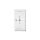 Refill Base Mineral