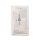 Refill Base Mineral