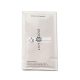 Refill Base Mineral