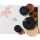 Natura Siberica Limited Edition Founders Edition