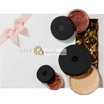 Natura Siberica Limited Edition Founders Edition