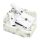 Natura Siberica Limited Edition The Cult Collection 1 Unit