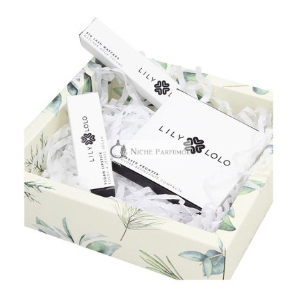 Natura Siberica Limited Edition The Cult Collection 1 Unit