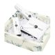 Natura Siberica Limited Edition The Cult Collection 1 Unit