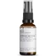 Evolve Beauty Superfood 360 Serum 30ml Black