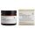 Evolve Organic Beauty Natural Daily Renew Facial Cream 2 oz 60 mL
