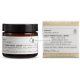 Evolve Organic Beauty Natural Daily Renew Facial Cream 2 oz 60 mL