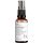 Evolve Organic Beauty Natural Hyaluronic Acid 200 Serum 1 fl oz 30 mL