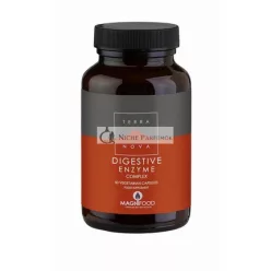 Newfoundland Digestive Enzyme Complex