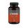 Newfoundland Digestive Enzyme Complex