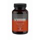 Newfoundland Digestive Enzyme Complex