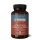 Newfoundland Astragalus, Elderberry & Garlic Complex 100 Capsules
