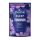 Westlab Sleep Epsom & Dead Sea Salts with Lavender Jasmine & Valerian 1kg