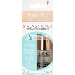 Nail HQ Strengthener 10ml