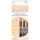 Nail HQ Cuticle Oil 10ml