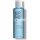 Nip+Fab Glycolic Acid Fix Foaming Cleanser with Olive Oil for Face 150ml