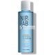 Nip+Fab Glycolic Acid Fix Foaming Cleanser with Olive Oil for Face 150ml