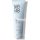Nip + Fab Glycolic Acid Fix Face Scrub with Salicylic Acid AHA/BHA Exfoliating Facial Cleanser Polish 75ml