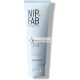 Nip + Fab Glycolic Acid Fix Face Scrub with Salicylic Acid AHA/BHA Exfoliating Facial Cleanser Polish 75ml