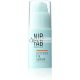 Nip + Fab Glycolic Acid Fix Serum for Face with Aloe Vera 30ml