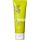 Nip+Fab Teen Skin Fix Pore Blaster Scrub 75ml