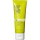 Nip+Fab Teen Skin Fix Pore Blaster Scrub 75ml