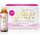 GOLD COLLAGEN Pure 10 Day - Fight Early Signs of Aging and Nourish from Within with Hydrolyzed Collagen, Hyaluronic Acid, and Borage Oil