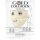 GOLD COLLAGEN Hydrogel Mask Set Face Masks Skincare for Dehydrated & Tired Skin Sheet Mask with Hyaluronic Acid Against Wrinkles & Fine Lines Cooling Effect Made in South Korea