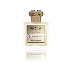 Roja Parfums Amber Aoud Crystal Unisex Perfume 100 ml