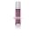 111SKIN Y Theorem Light NAC Y2 Day Cream 30ml SAA50