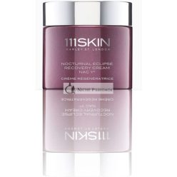 111SKIN NAC Y2 Nocturnal Eclipse Recovery Cream 50ml