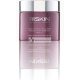 111SKIN NAC Y2 Nocturnal Eclipse Recovery Cream 50ml