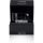 111SKIN Celestial Black Diamond Cream 50ml