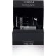 111SKIN Celestial Black Diamond Cream 50ml