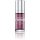 111SKIN Y Theorem Repair Light Serum 30ml 1fl.oz