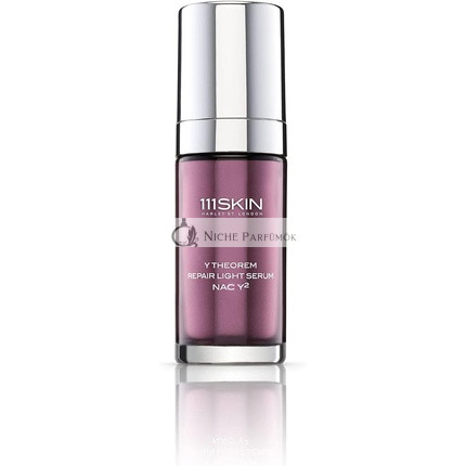 111SKIN Y Theorem Repair Light Serum 30ml 1fl.oz