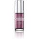 111SKIN Y Theorem Repair Light Serum 30ml 1fl.oz