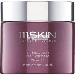 111SKIN Y Theorem Day Cream 50ml