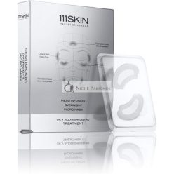 111SKIN Meso Infusion Treatment