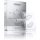111SKIN Meso Infusion Treatment