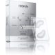 111SKIN Meso Infusion Treatment