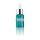 111SKIN 3 Phase Anti Blemish Booster Target and Prevent Blemishes Regulate Sebum Production and Refine Pores 0.67 oz